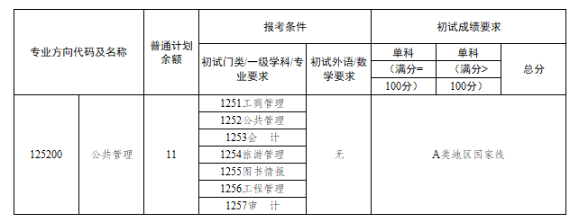b955a352408ffe53c92d3494b73635c.png