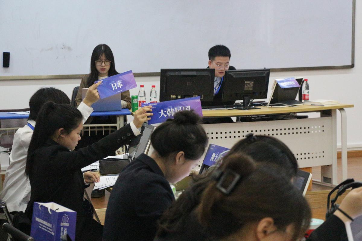 12 ILO现场图片.jpeg